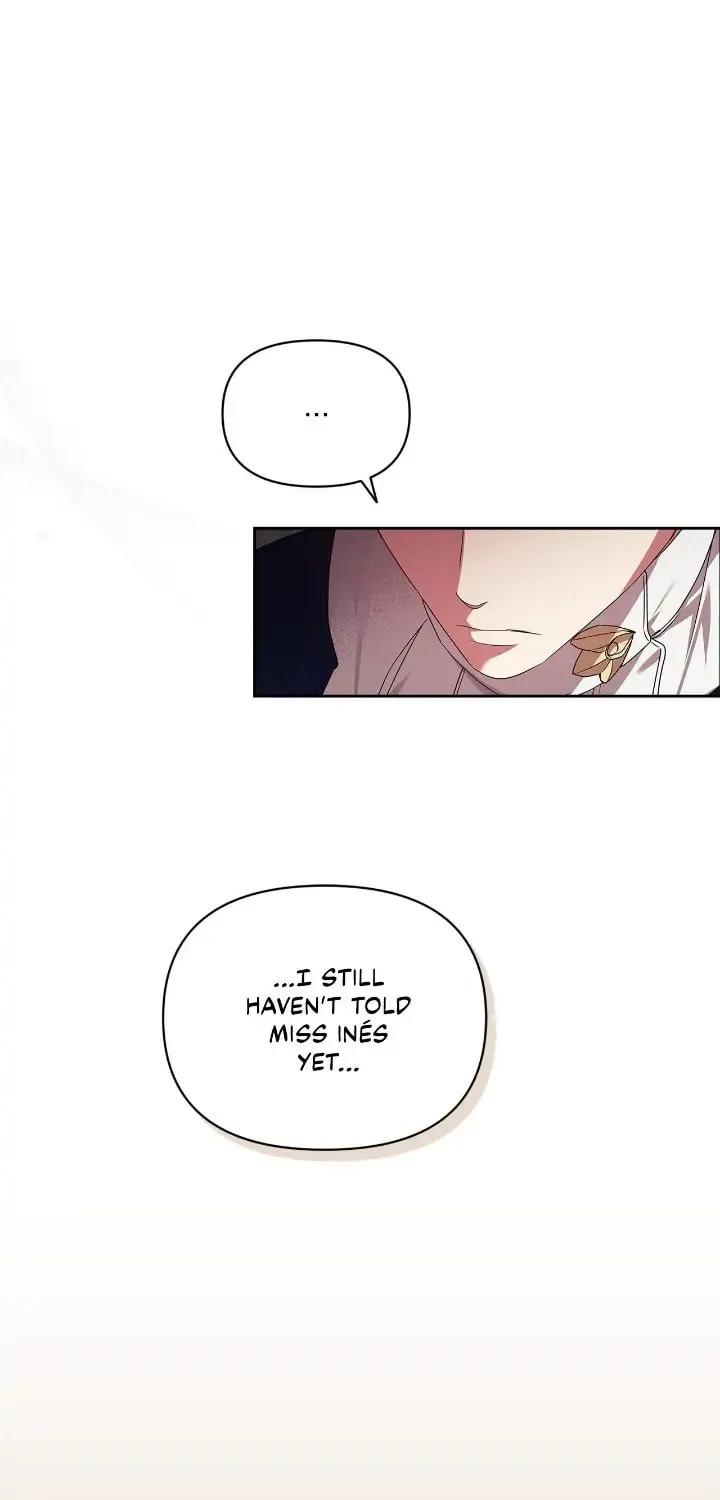 The Broken Ring: This Marriage Will Fail Anyway Chapter 30 page 76 - 