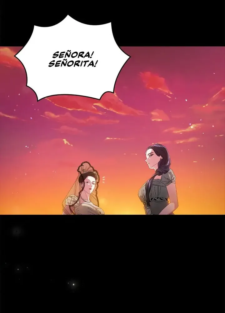 The Broken Ring: This Marriage Will Fail Anyway Chapter 31 page 12 - 