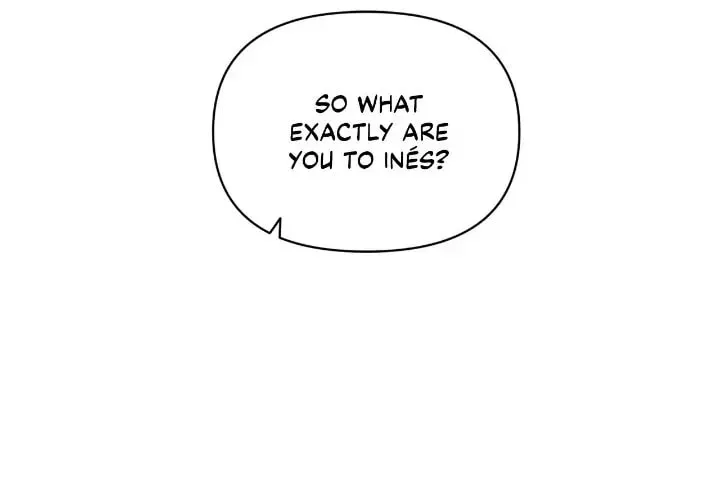 The Broken Ring: This Marriage Will Fail Anyway Chapter 31 page 28 - 