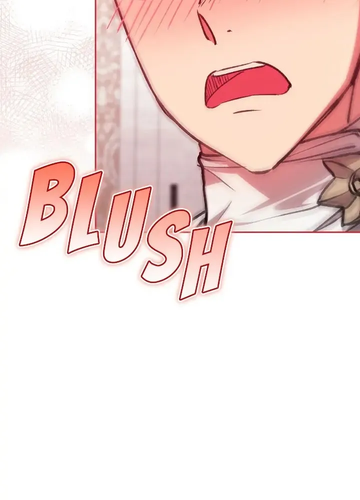 The Broken Ring: This Marriage Will Fail Anyway Chapter 31 page 31 - 