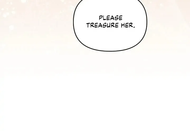 The Broken Ring: This Marriage Will Fail Anyway Chapter 31 page 37 - 