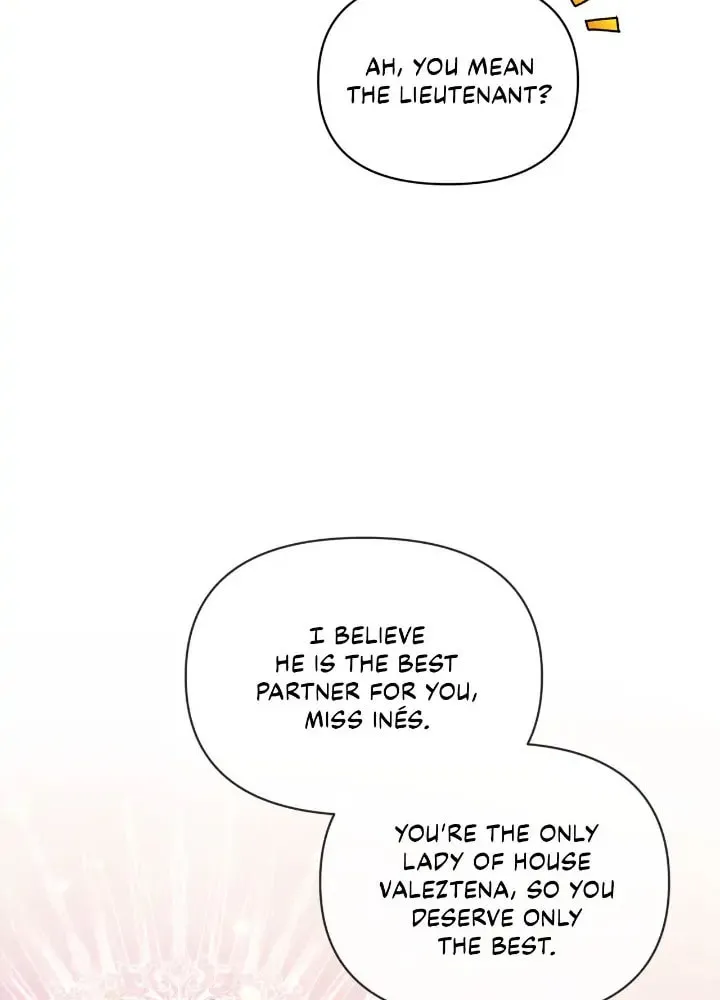 The Broken Ring: This Marriage Will Fail Anyway Chapter 31 page 43 - 