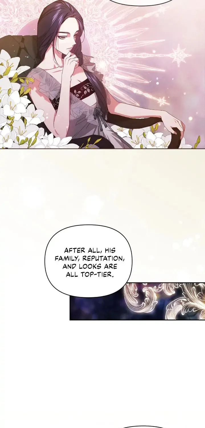 The Broken Ring: This Marriage Will Fail Anyway Chapter 31 page 44 - 