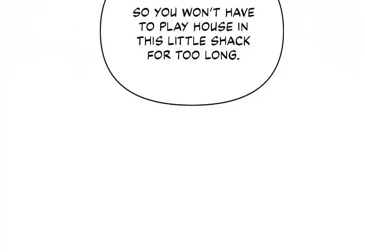 The Broken Ring: This Marriage Will Fail Anyway Chapter 31 page 46 - 