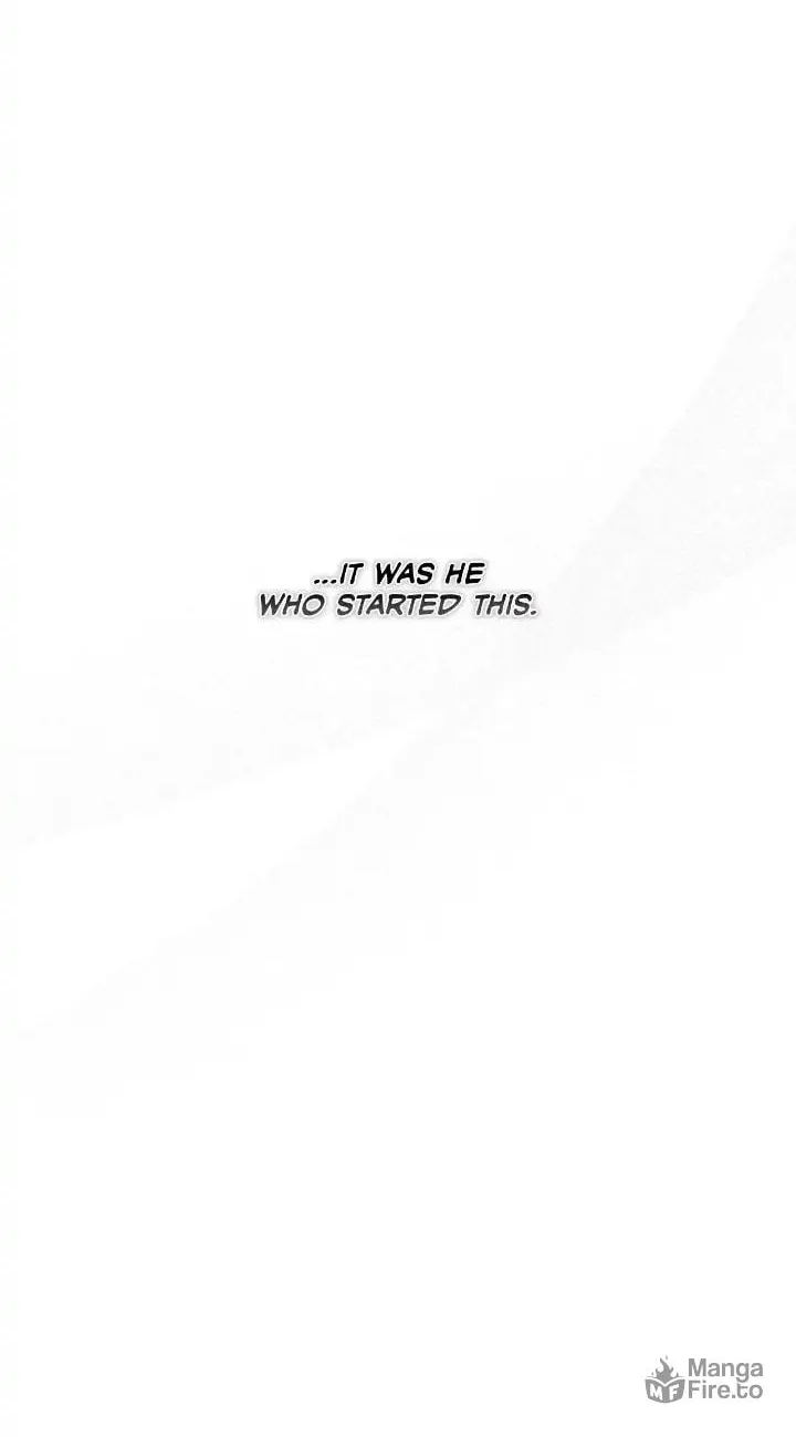 The Broken Ring: This Marriage Will Fail Anyway Chapter 31 page 54 - 