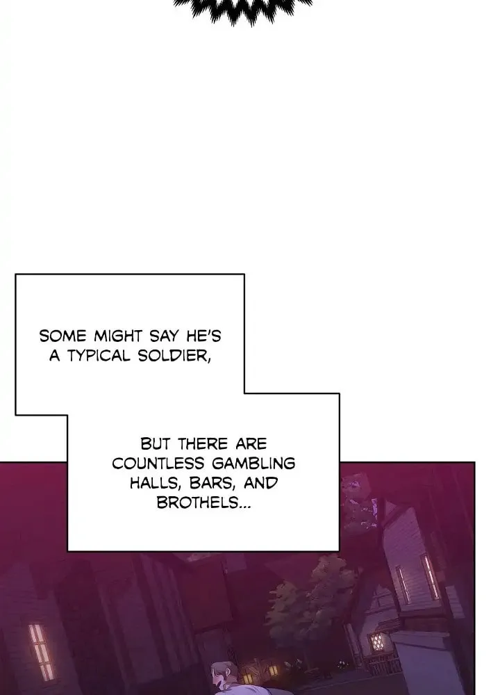 The Broken Ring: This Marriage Will Fail Anyway Chapter 31 page 60 - 