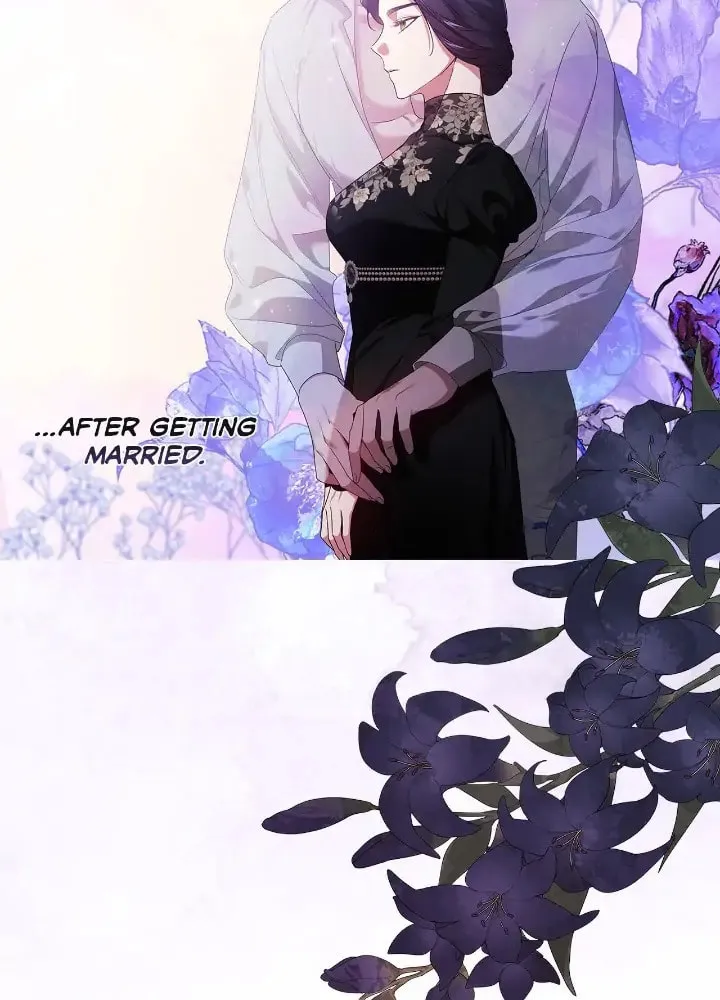 The Broken Ring: This Marriage Will Fail Anyway Chapter 31 page 68 - 