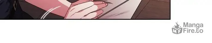 The Broken Ring: This Marriage Will Fail Anyway Chapter 31 page 72 - 
