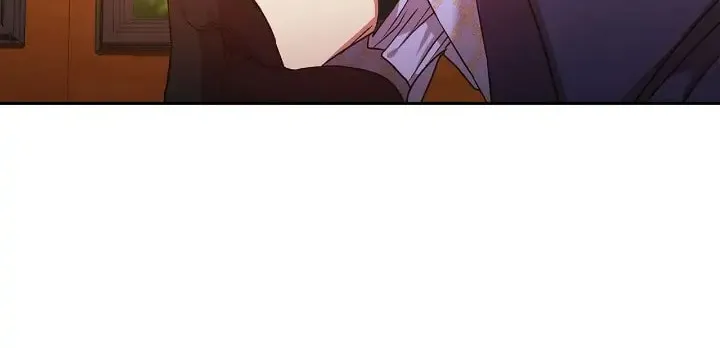 The Broken Ring: This Marriage Will Fail Anyway Chapter 32 page 42 - 