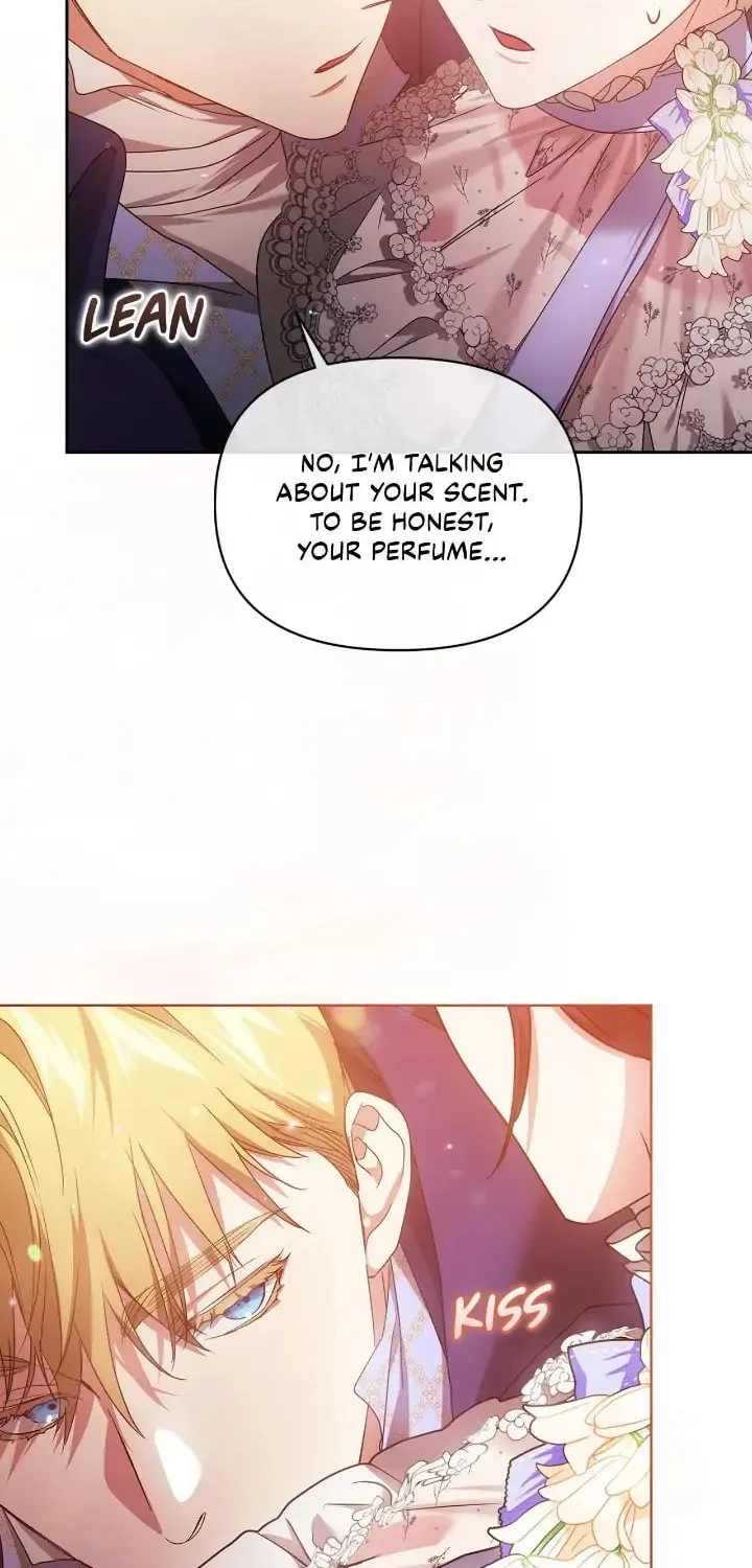 The Broken Ring: This Marriage Will Fail Anyway Chapter 32 page 62 - 