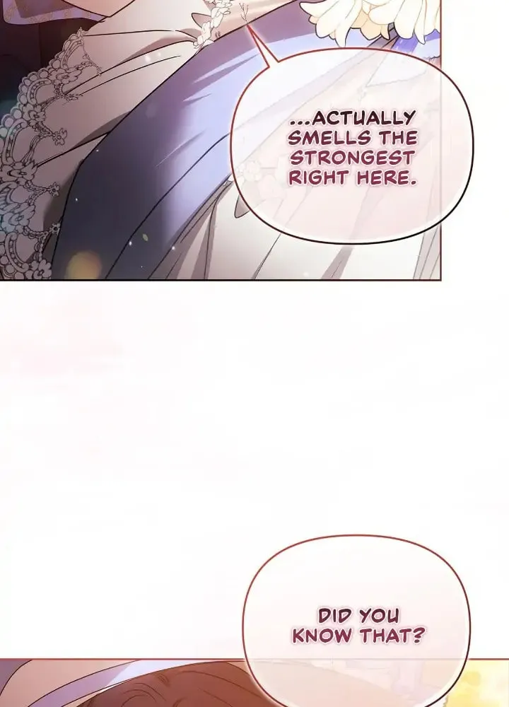 The Broken Ring: This Marriage Will Fail Anyway Chapter 32 page 63 - 