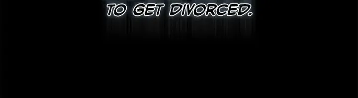 The Broken Ring: This Marriage Will Fail Anyway Chapter 33 page 17 - 
