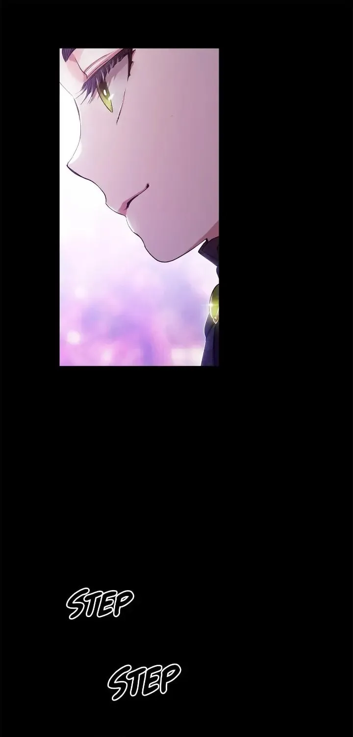 The Broken Ring: This Marriage Will Fail Anyway Chapter 33 page 28 - 
