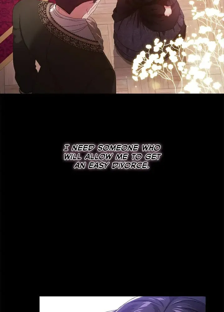 The Broken Ring: This Marriage Will Fail Anyway Chapter 33 page 30 - 