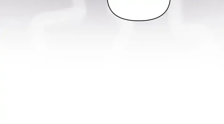The Broken Ring: This Marriage Will Fail Anyway Chapter 33 page 40 - 