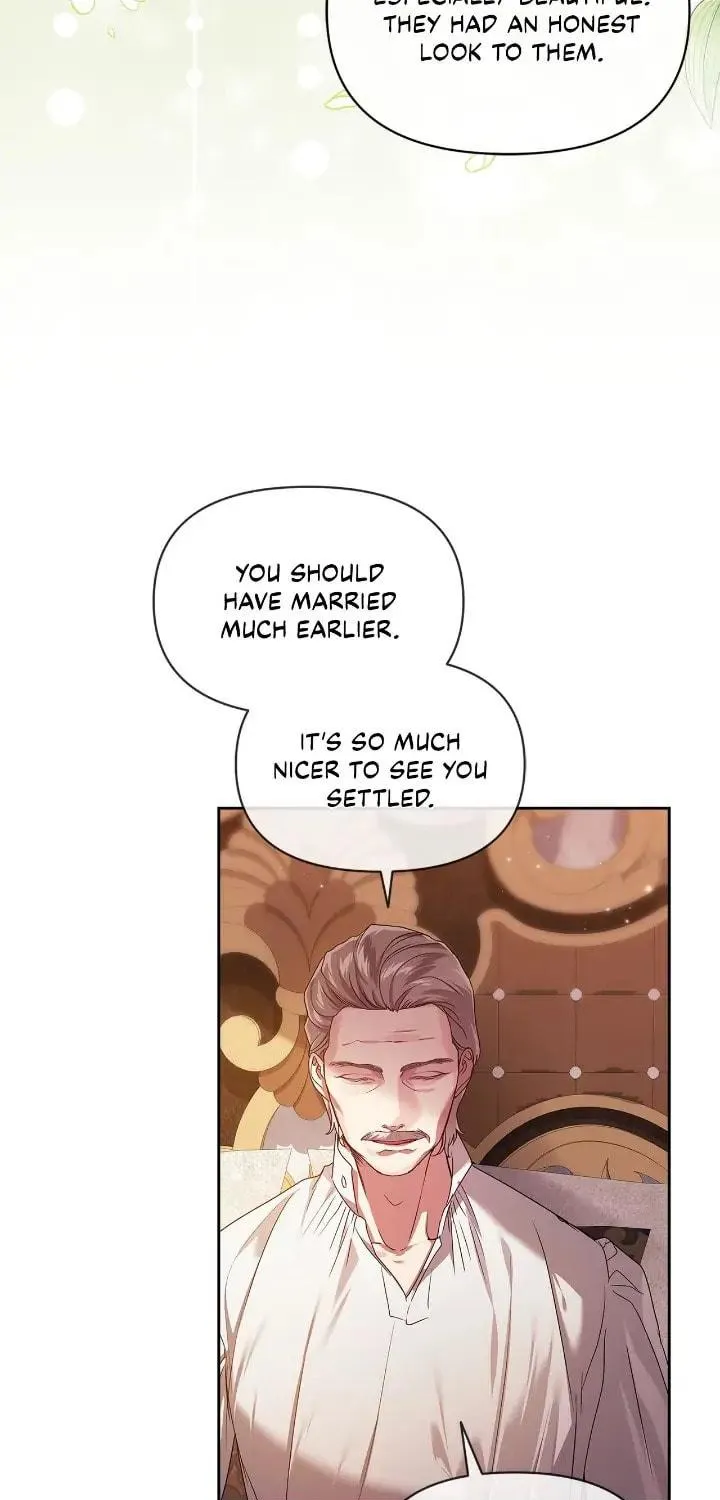 The Broken Ring: This Marriage Will Fail Anyway Chapter 33 page 63 - 