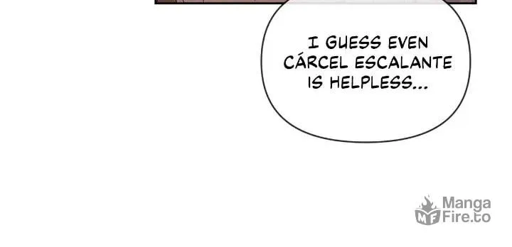 The Broken Ring: This Marriage Will Fail Anyway Chapter 33 page 64 - 