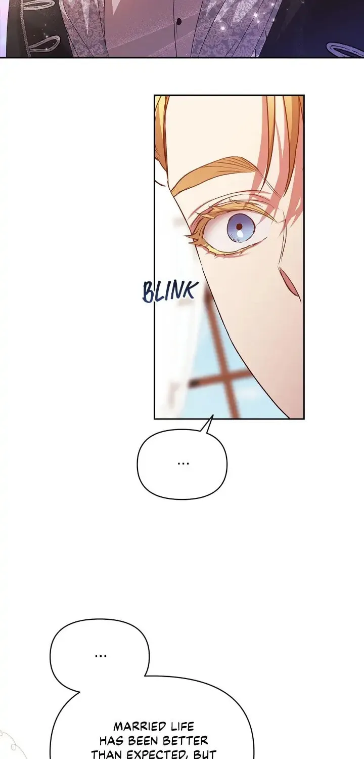 The Broken Ring: This Marriage Will Fail Anyway Chapter 33 page 66 - 