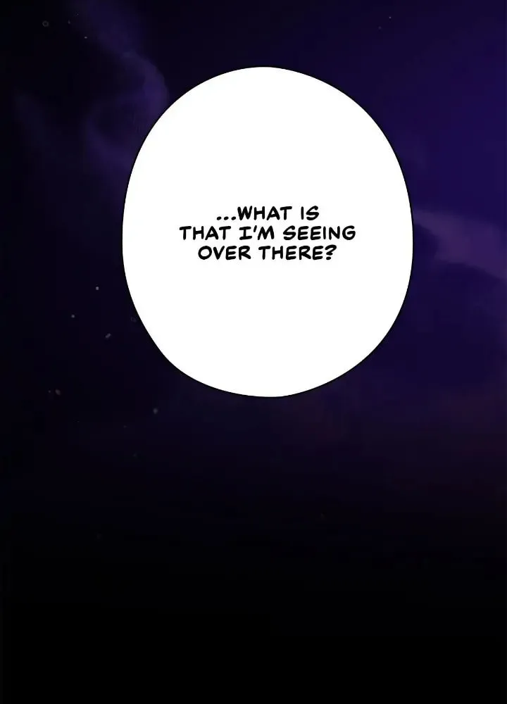 The Broken Ring: This Marriage Will Fail Anyway Chapter 33 page 77 - 