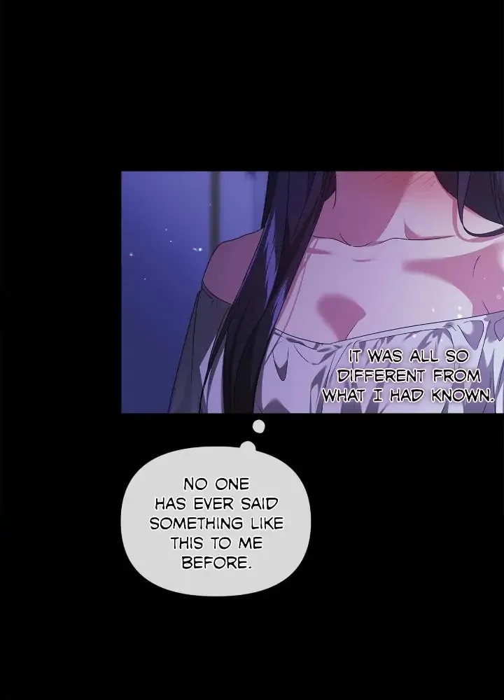 The Broken Ring: This Marriage Will Fail Anyway Chapter 34 page 39 - 