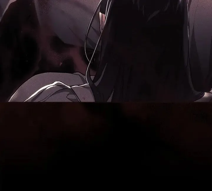 The Broken Ring: This Marriage Will Fail Anyway Chapter 34 page 41 - 