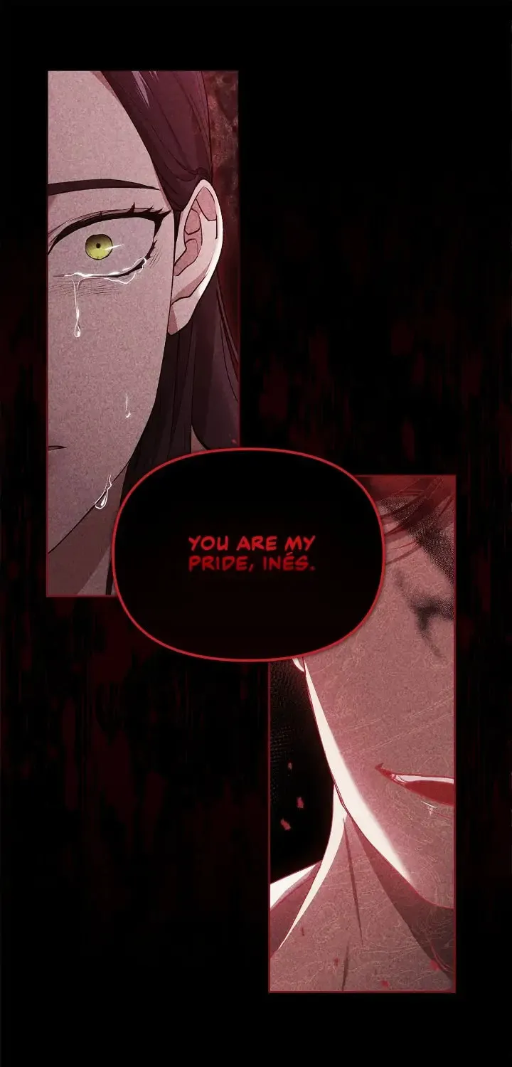 The Broken Ring: This Marriage Will Fail Anyway Chapter 34 page 42 - 