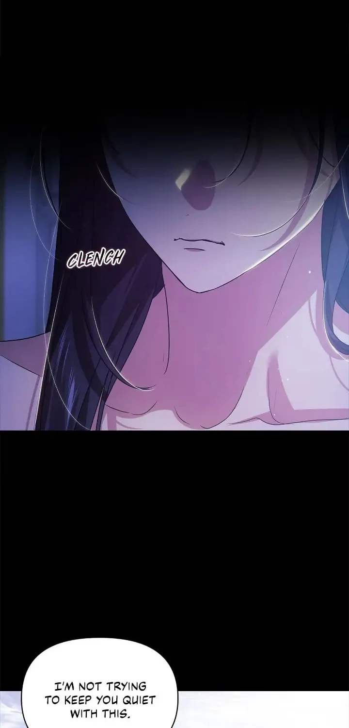 The Broken Ring: This Marriage Will Fail Anyway Chapter 34 page 43 - 