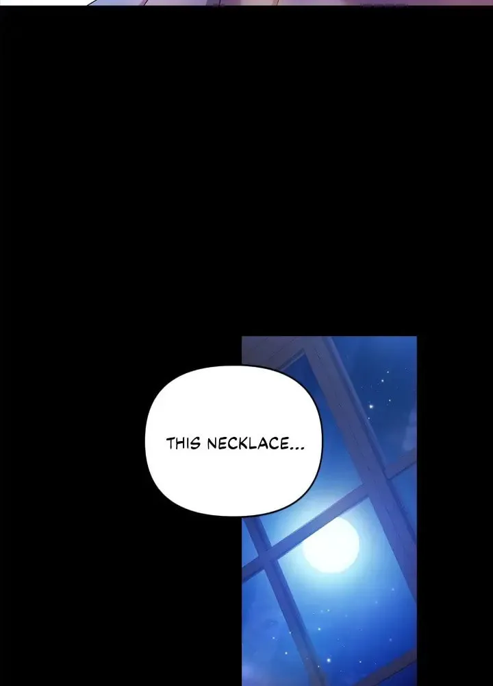 The Broken Ring: This Marriage Will Fail Anyway Chapter 34 page 49 - 