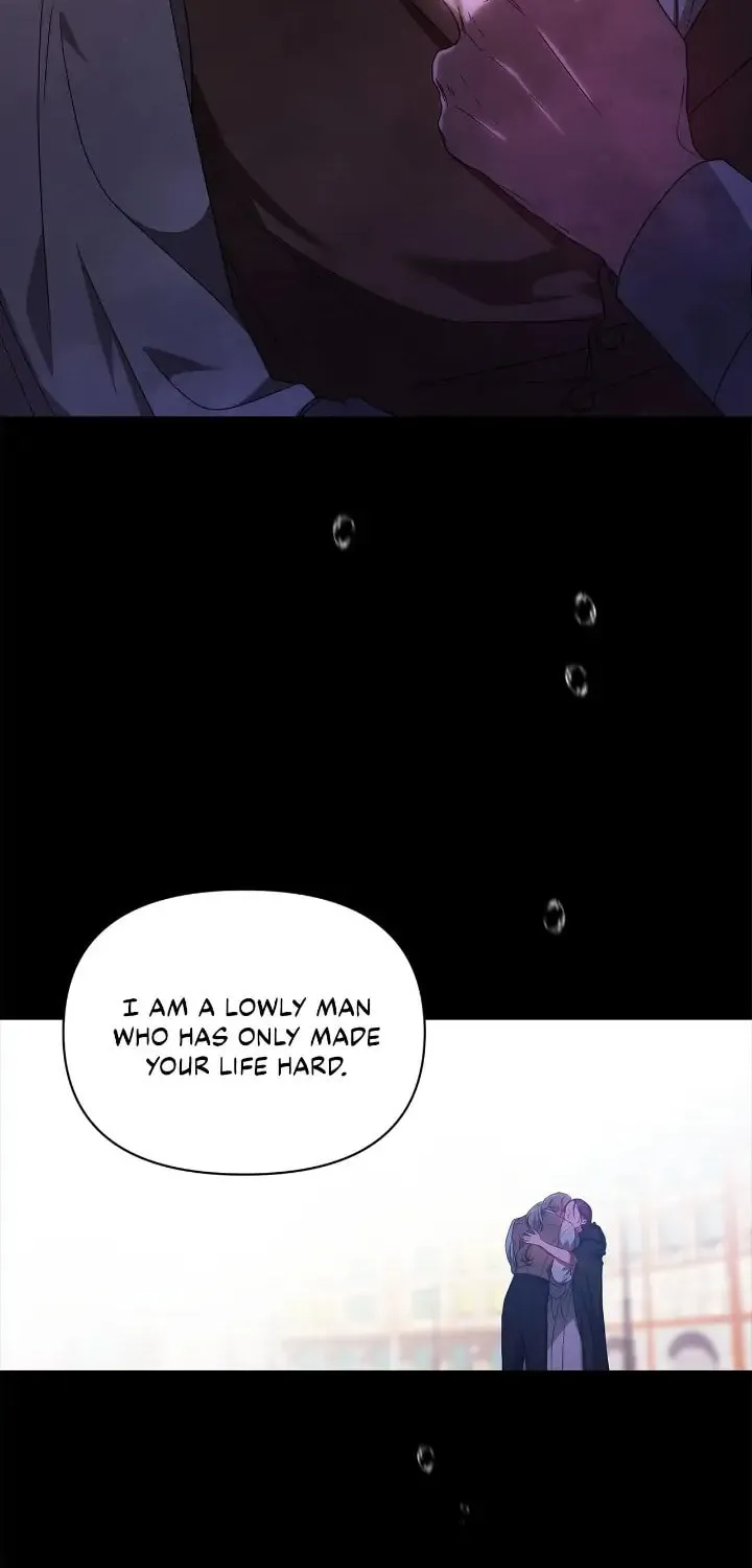The Broken Ring: This Marriage Will Fail Anyway Chapter 34 page 59 - 