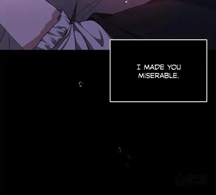 The Broken Ring: This Marriage Will Fail Anyway Chapter 34 page 62 - 