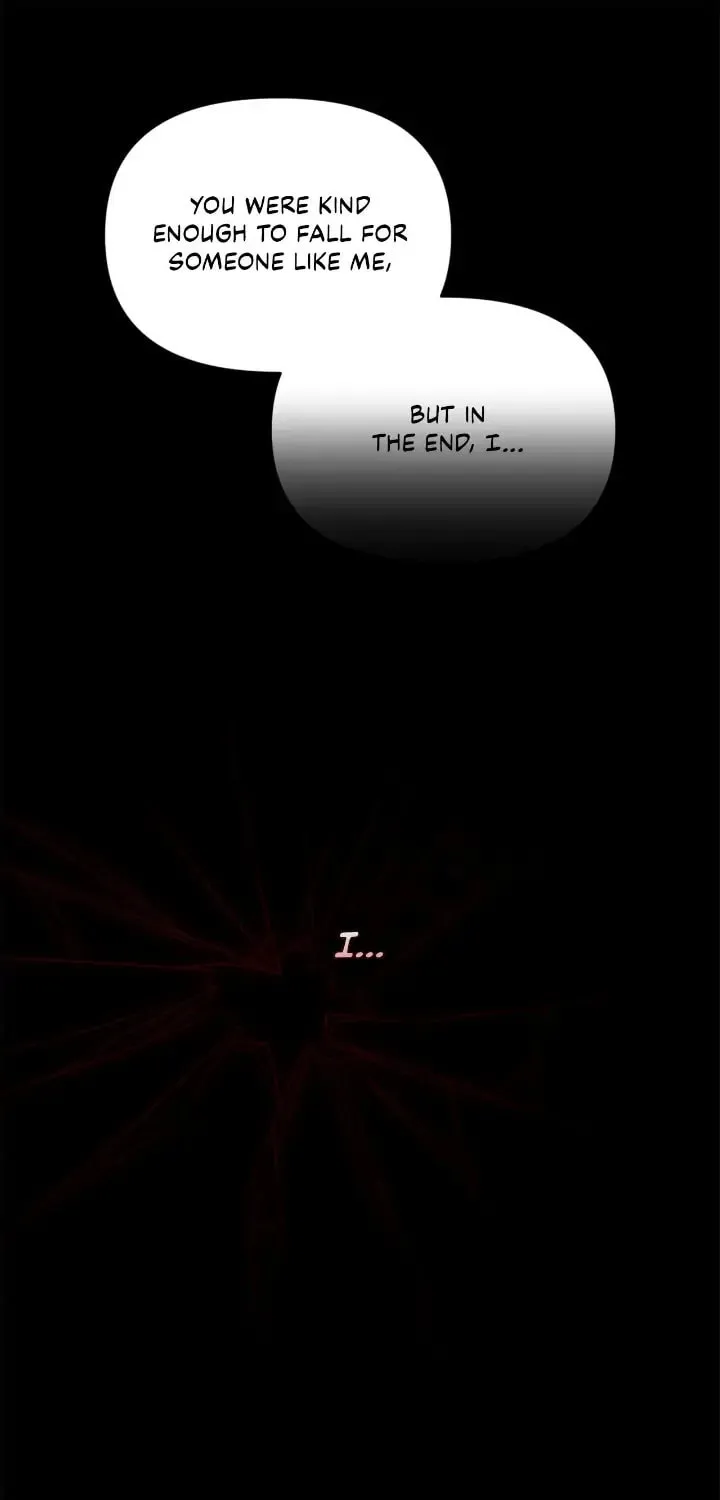 The Broken Ring: This Marriage Will Fail Anyway Chapter 34 page 63 - 