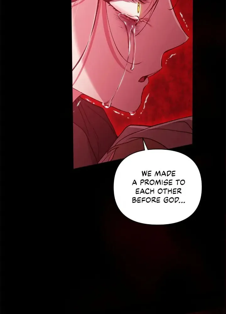 The Broken Ring: This Marriage Will Fail Anyway Chapter 34 page 68 - 