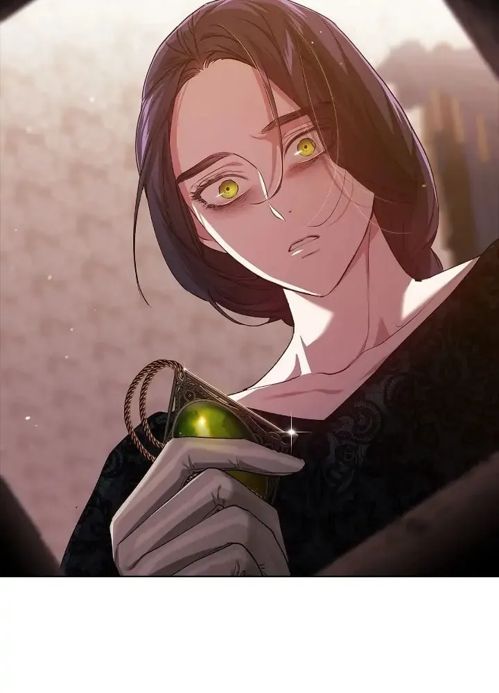 The Broken Ring: This Marriage Will Fail Anyway Chapter 34 page 72 - 