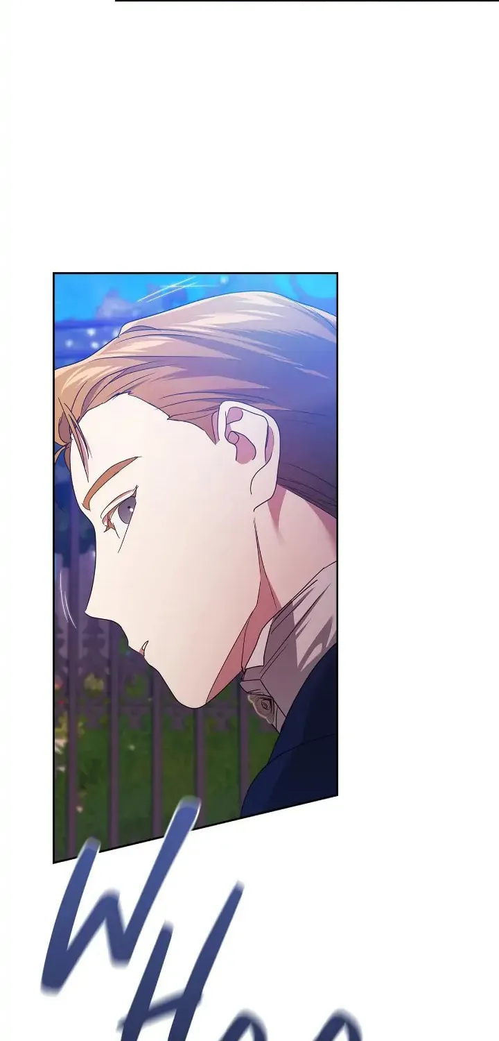 The Broken Ring: This Marriage Will Fail Anyway Chapter 34 page 79 - 