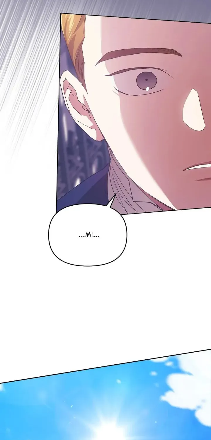 The Broken Ring: This Marriage Will Fail Anyway Chapter 34 page 82 - 