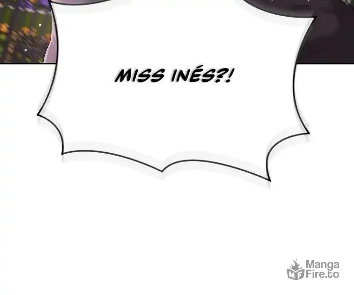 The Broken Ring: This Marriage Will Fail Anyway Chapter 34 page 84 - 