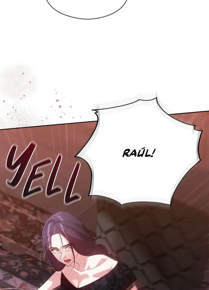 The Broken Ring: This Marriage Will Fail Anyway Chapter 35 page 45 - 