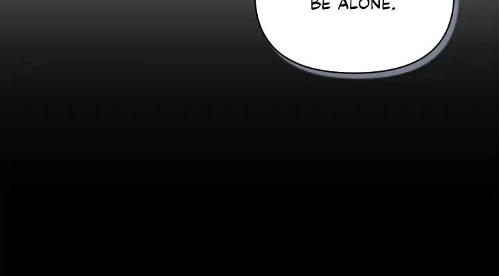 The Broken Ring: This Marriage Will Fail Anyway Chapter 35 page 62 - 