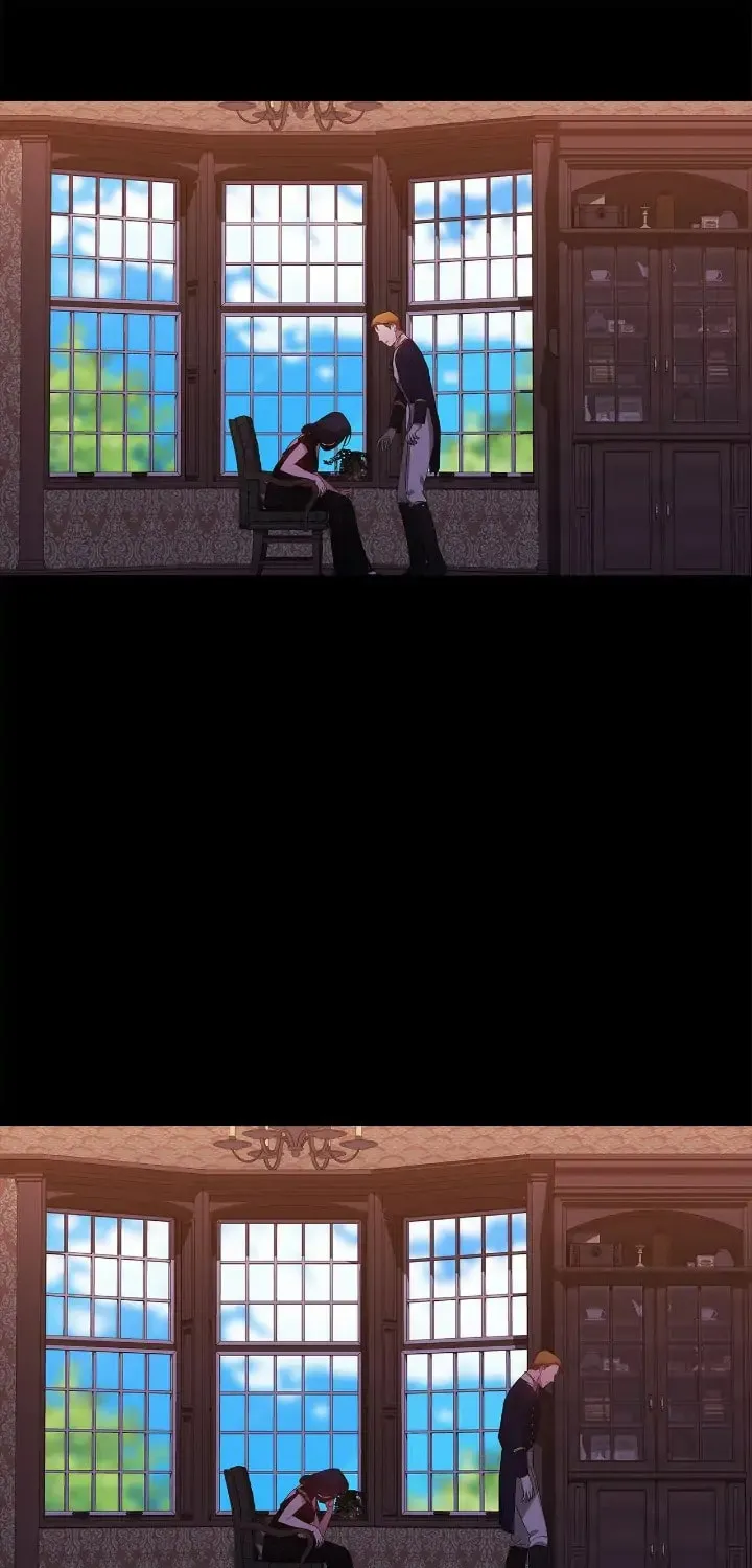 The Broken Ring: This Marriage Will Fail Anyway Chapter 35 page 63 - 