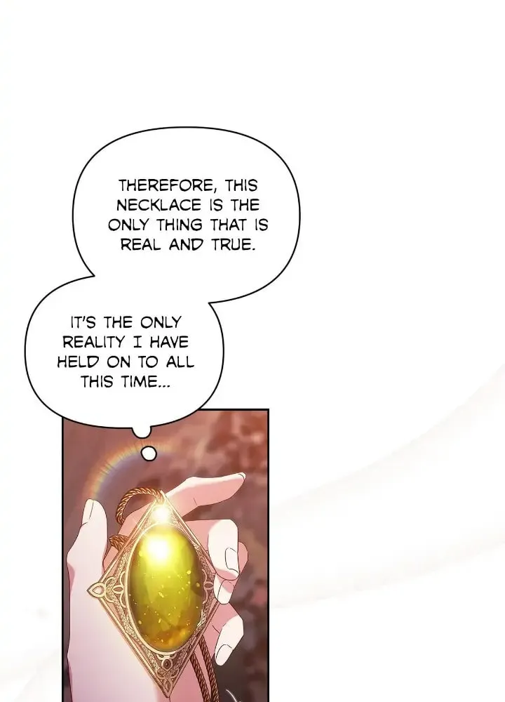 The Broken Ring: This Marriage Will Fail Anyway Chapter 35 page 65 - 