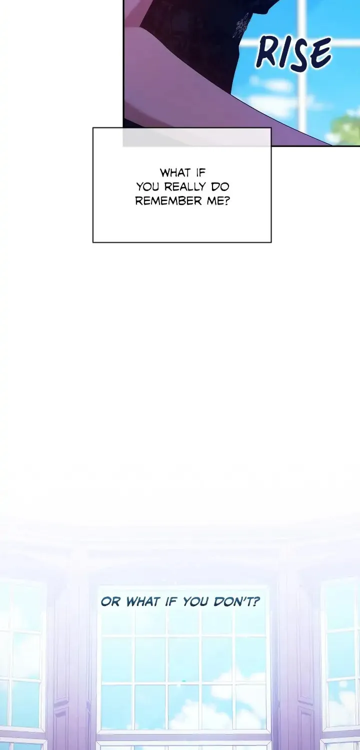 The Broken Ring: This Marriage Will Fail Anyway Chapter 35 page 67 - 