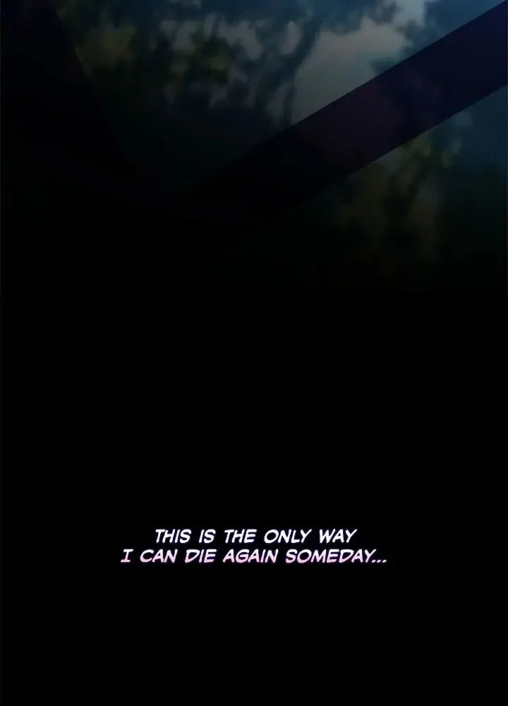 The Broken Ring: This Marriage Will Fail Anyway Chapter 35 page 71 - 