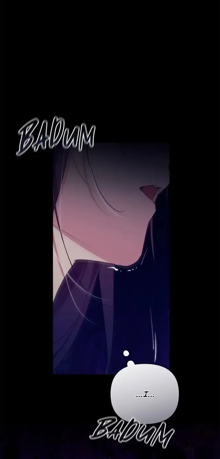 The Broken Ring: This Marriage Will Fail Anyway Chapter 35 page 73 - 