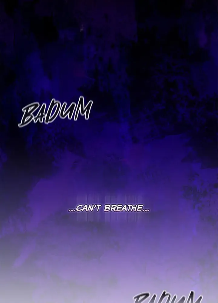 The Broken Ring: This Marriage Will Fail Anyway Chapter 35 page 74 - 