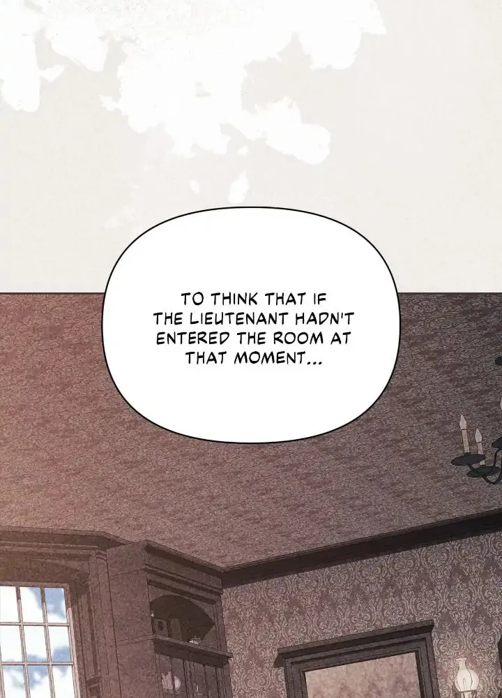 The Broken Ring: This Marriage Will Fail Anyway Chapter 36 page 6 - 