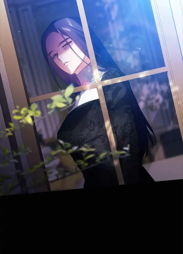 The Broken Ring: This Marriage Will Fail Anyway Chapter 36 page 51 - 