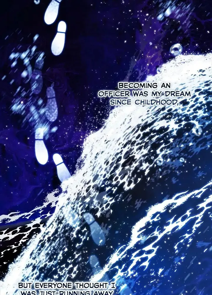 The Broken Ring: This Marriage Will Fail Anyway Chapter 36 page 62 - 