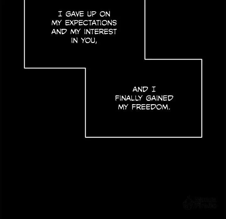The Broken Ring: This Marriage Will Fail Anyway Chapter 36 page 64 - 