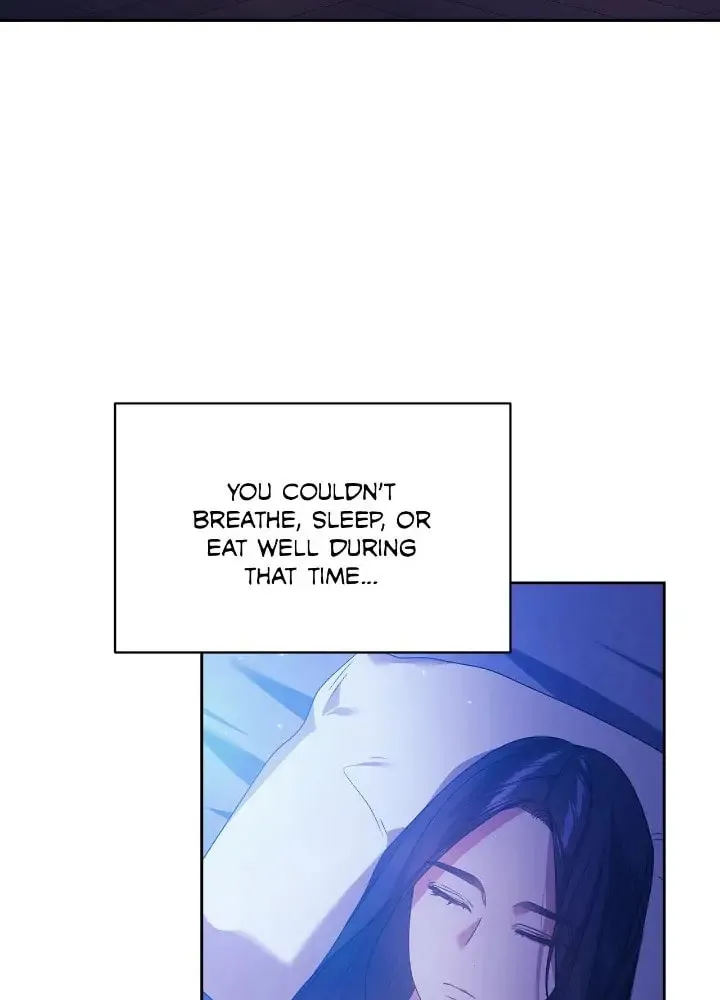 The Broken Ring: This Marriage Will Fail Anyway Chapter 36 page 67 - 