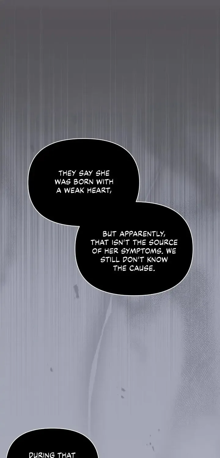 The Broken Ring: This Marriage Will Fail Anyway Chapter 36 page 69 - 